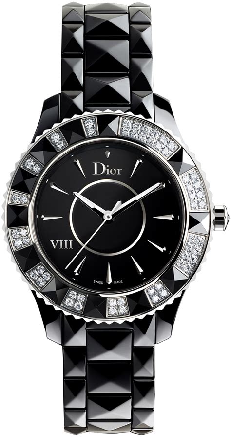 dior watches for women.